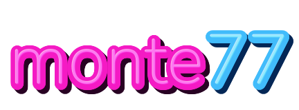 monte77 — logo kanal