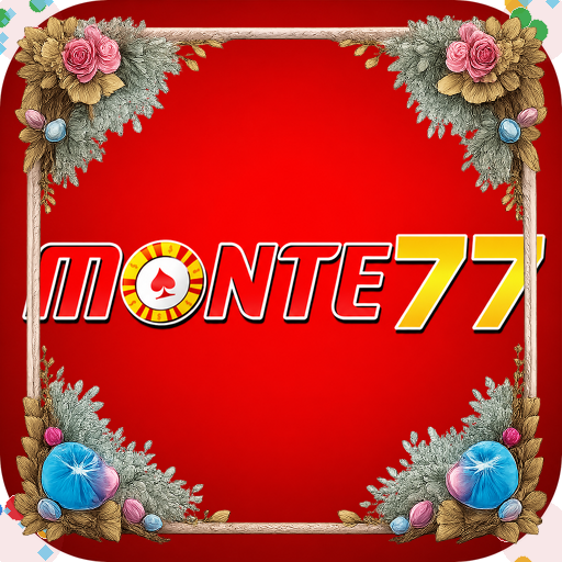 monte77 — galeri pratinjau - APK Resmi